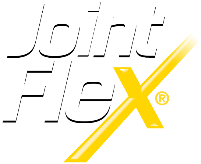JointFlex