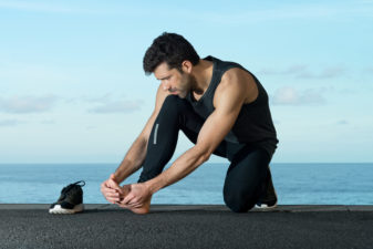 Use an arthritis pain relief cream to help alleviate the symptoms of Gout