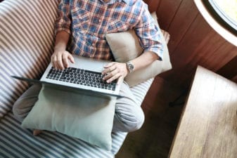 Learn the importance of correctly diagnosing and treating rheumatoid arthritis or carpal tunnel
