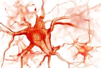 Nerve Stimulation Techniques