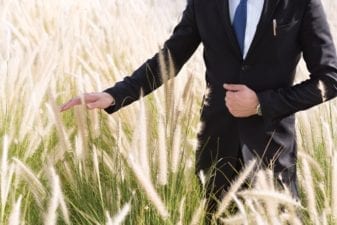 The Importance of Ergonomic Tools in the Workplace