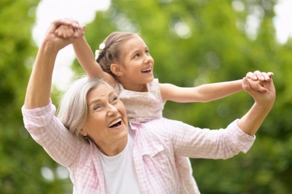 Acute Infectious Arthritis is Most Common in Young Children and Older Adults